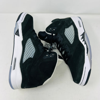 Jordan 5 Retro Moonlight (2021)