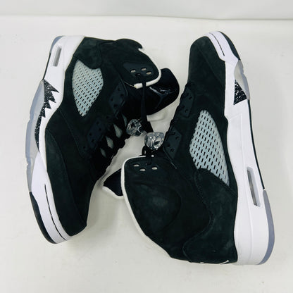 Jordan 5 Retro Moonlight (2021)