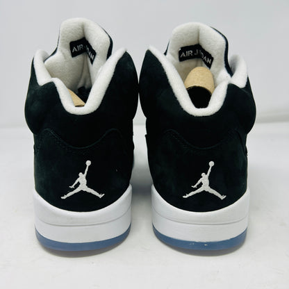 Jordan 5 Retro Moonlight (2021)