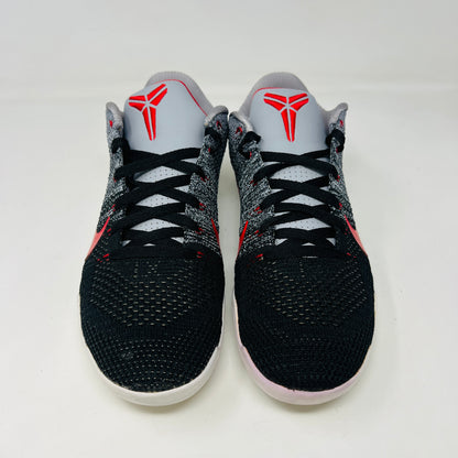 Nike Kobe 11 Elite Low Tinker