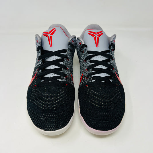 Nike Kobe 11 Elite Low Tinker