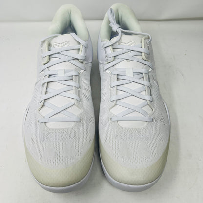 Nike Kobe 8 Protro Halo