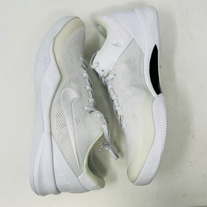 Nike Kobe 8 Protro Halo