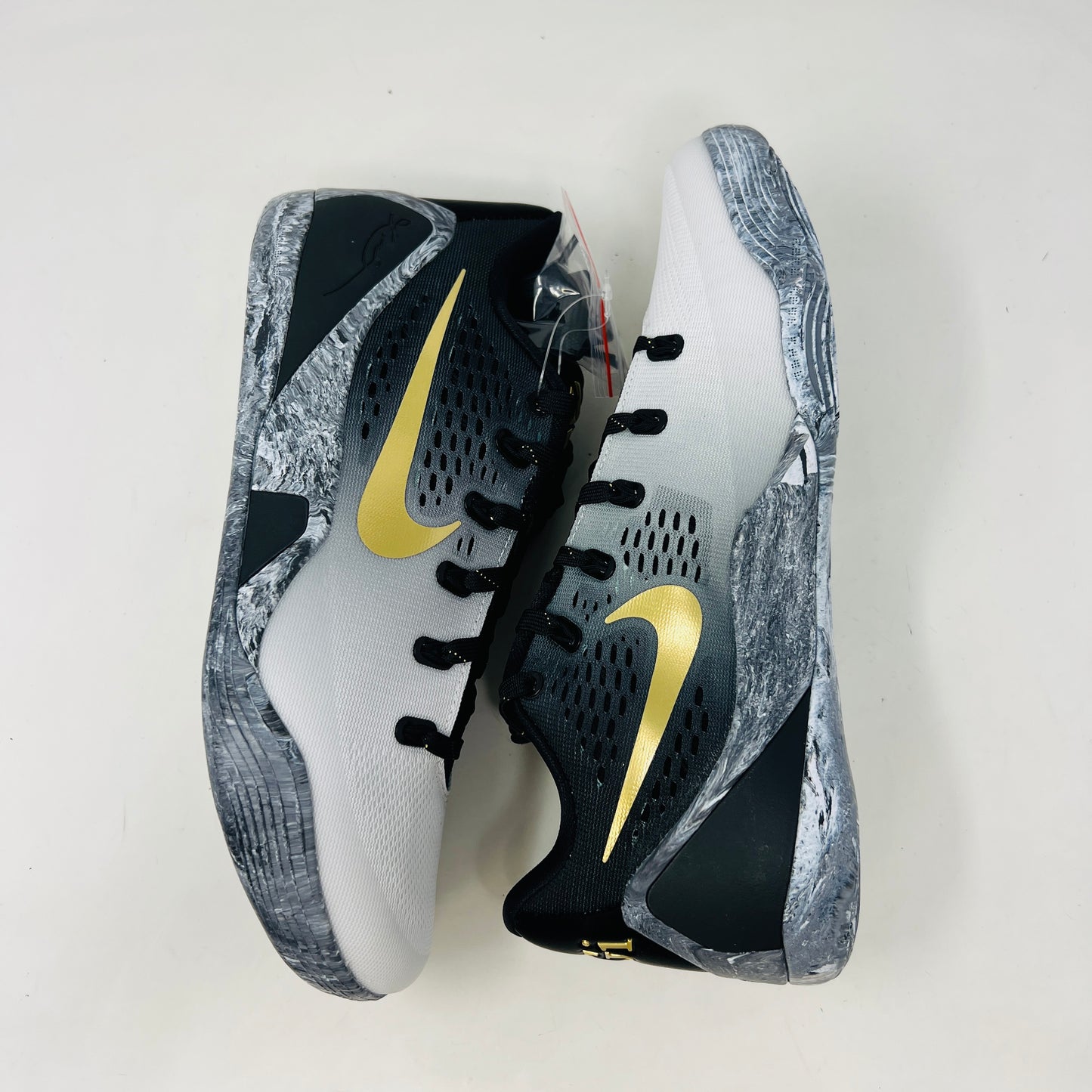 Nike Kobe 9 EM Low Mambacita