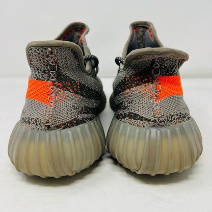 adidas Yeezy Boost 350 V2 Beluga Reflective
