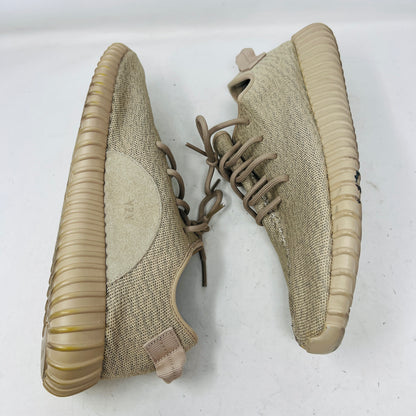 adidas Yeezy Boost 350 Oxford Tan