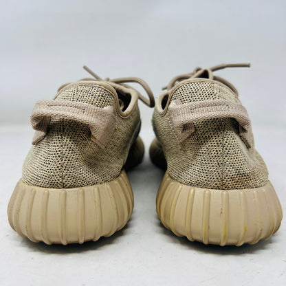 adidas Yeezy Boost 350 Oxford Tan
