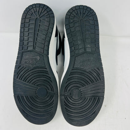Jordan 1 Retro High '85 Black White (2023)