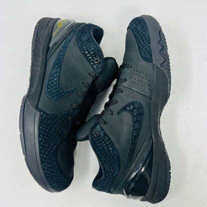 Nike Kobe 4 Protro Gift of Mamba