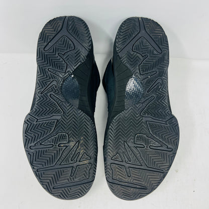 Nike Kobe 4 Protro Gift of Mamba