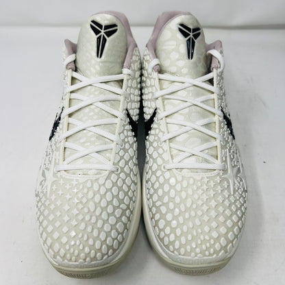 Nike Kobe 6 Protro Sail All-Star