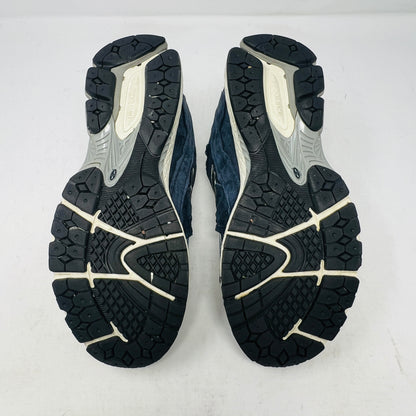 New Balance 2002R Protection Pack Dark Navy