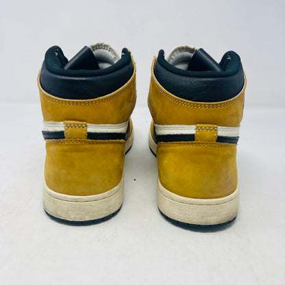Jordan 1 Retro High Rookie of the Year