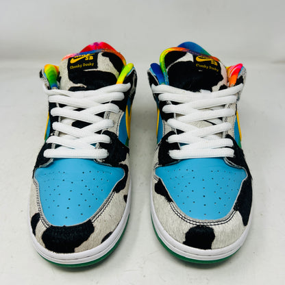 Nike SB Dunk Low Ben & Jerry's Chunky Dunky