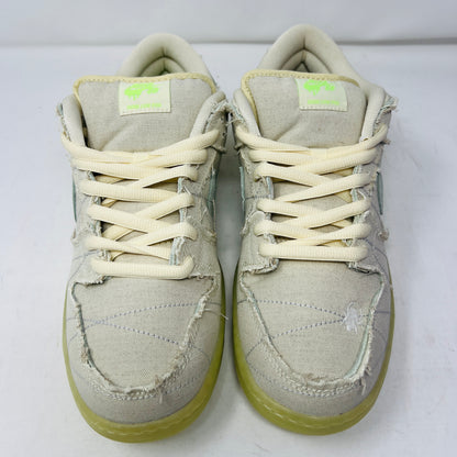 Nike SB Dunk Low Mummy