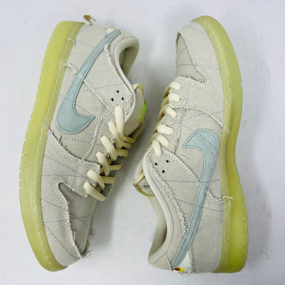 Nike SB Dunk Low Mummy