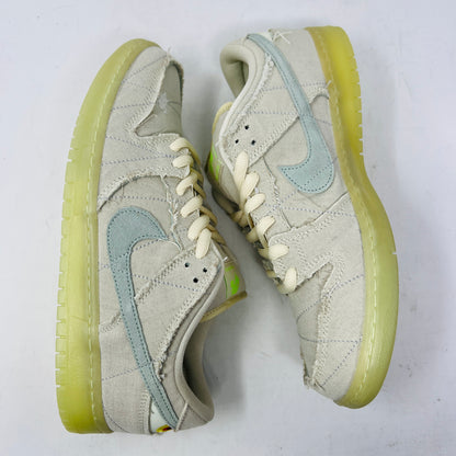Nike SB Dunk Low Mummy