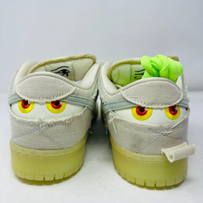 Nike SB Dunk Low Mummy