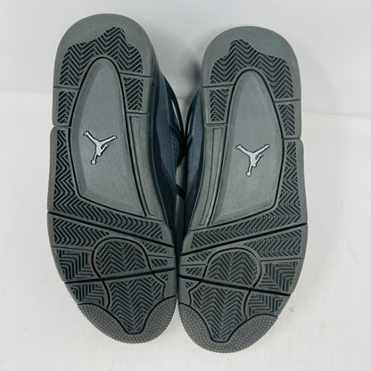 Jordan 4 Retro SE Paris Olympics Wet Cement