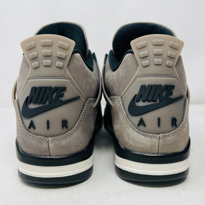 Jordan 4 Retro Cave Stone