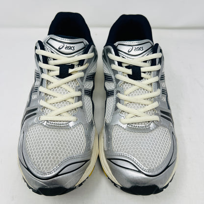 ASICS Gel-Kayano 14 JJJJound White Navy