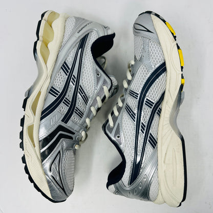 ASICS Gel-Kayano 14 JJJJound White Navy
