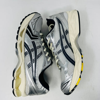 ASICS Gel-Kayano 14 JJJJound White Navy