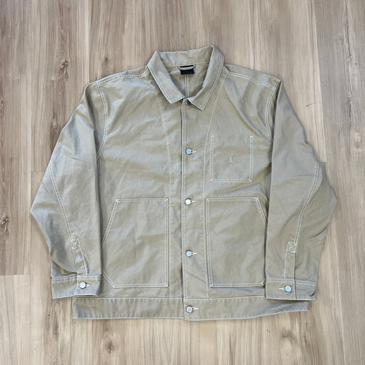 Jordan Essentials Chicago Jacket