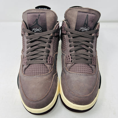 Jordan 4 Retro SP A Ma Maniére Violet Ore