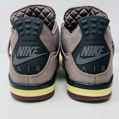 Jordan 4 Retro SP A Ma Maniére Violet Ore