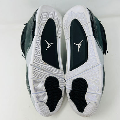 Jordan 4 Retro Fear (2024)
