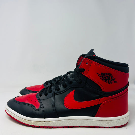 Jordan 1 Retro High '85 OG Bred (2025)