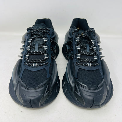 adidas Adistar Jellyfish Pharrell Williams Triple Black