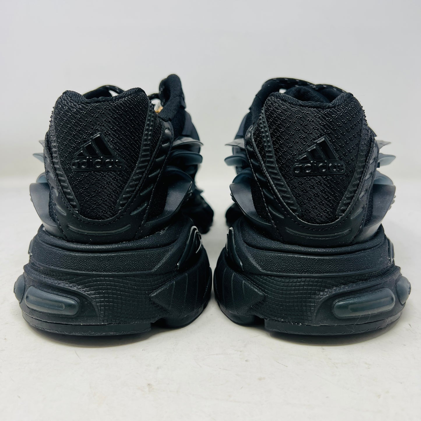 adidas Adistar Jellyfish Pharrell Williams Triple Black