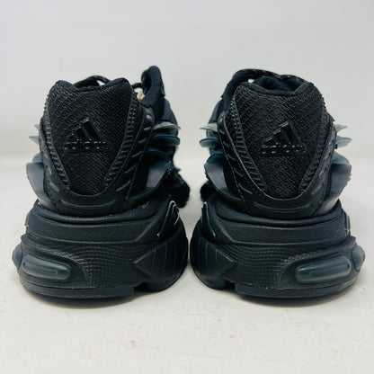 adidas Adistar Jellyfish Pharrell Williams Triple Black