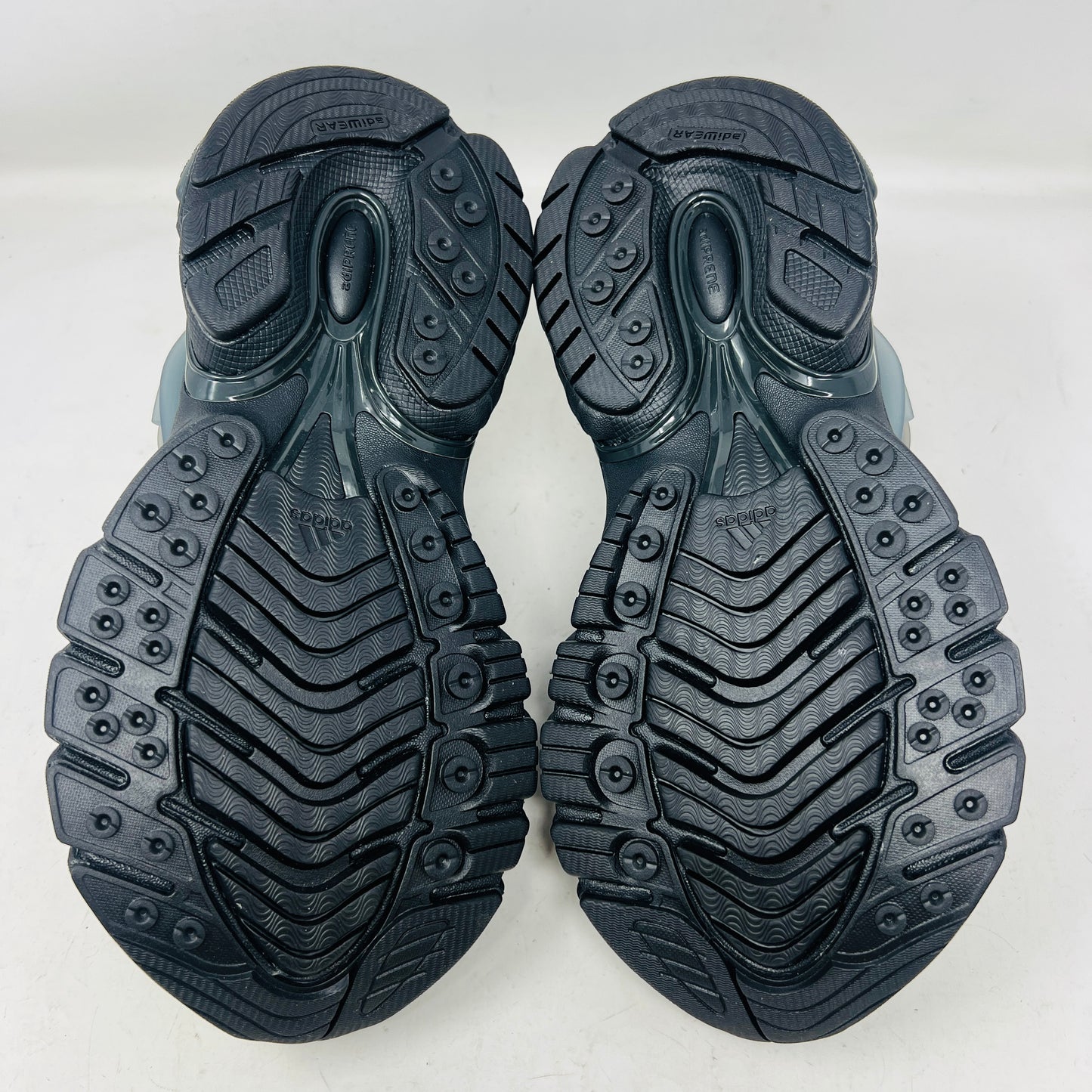 adidas Adistar Jellyfish Pharrell Williams Triple Black