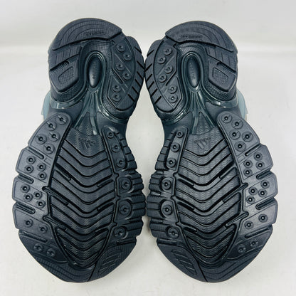 adidas Adistar Jellyfish Pharrell Williams Triple Black