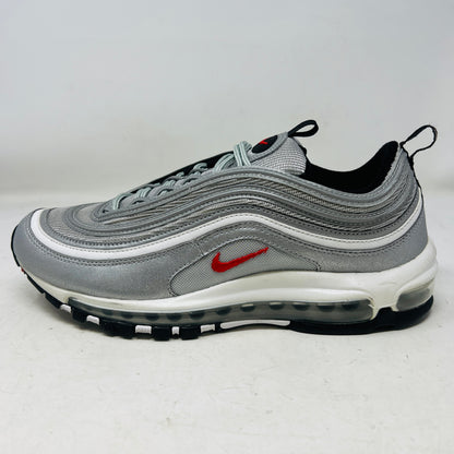 Nike Air Max 97 OG Silver Bullet (2022)