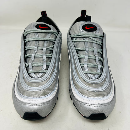 Nike Air Max 97 OG Silver Bullet (2022)