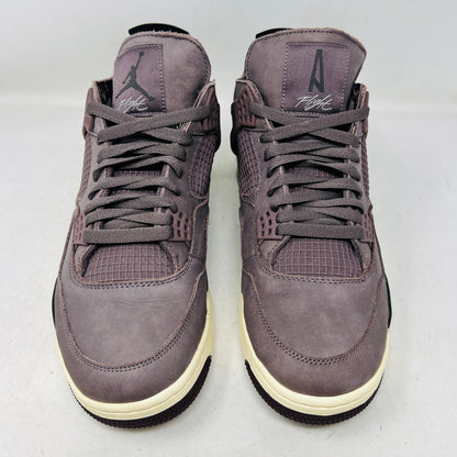 Jordan 4 Retro SP A Ma Maniére Violet Ore