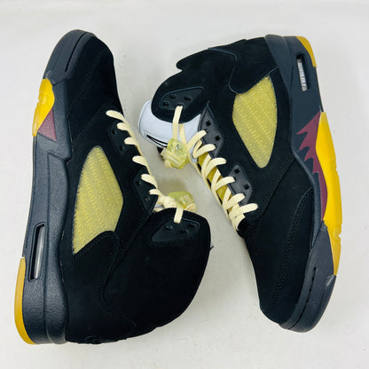 Jordan 5 Retro A Ma Maniére Dusk