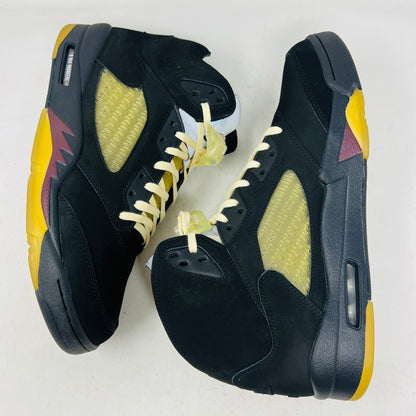 Jordan 5 Retro A Ma Maniére Dusk