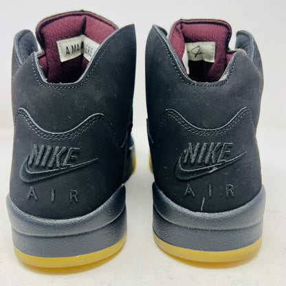 Jordan 5 Retro A Ma Maniére Dusk