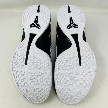 Nike Kobe 6 Protro Mambacita Sweet 16