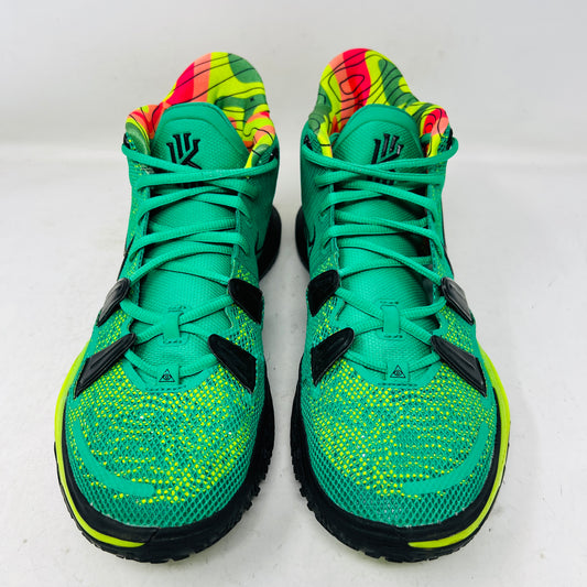 Nike Kyrie 7 Ky-D Weatherman