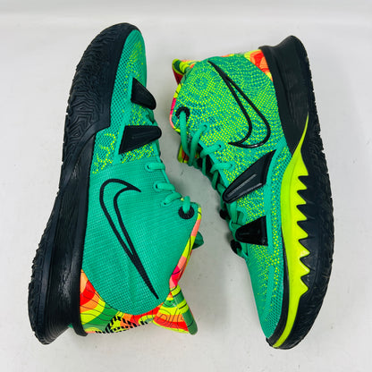 Nike Kyrie 7 Ky-D Weatherman