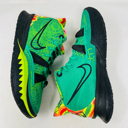 Nike Kyrie 7 Ky-D Weatherman