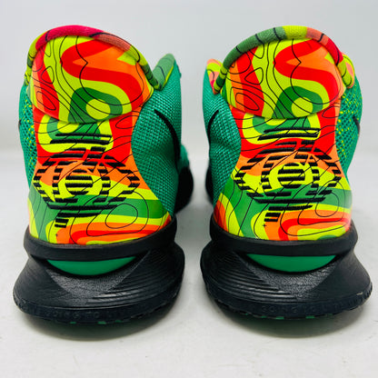 Nike Kyrie 7 Ky-D Weatherman