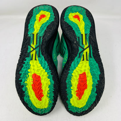 Nike Kyrie 7 Ky-D Weatherman