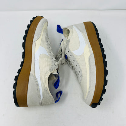 NikeCraft General Purpose Shoe Tom Sachs